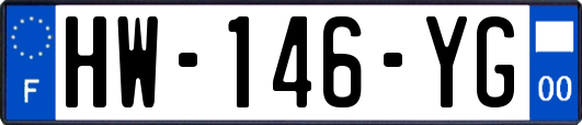 HW-146-YG