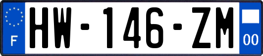 HW-146-ZM