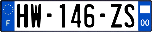 HW-146-ZS