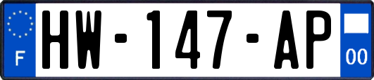 HW-147-AP