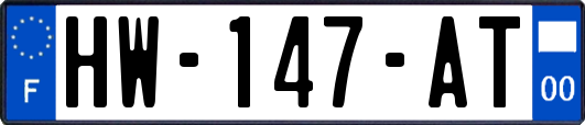 HW-147-AT