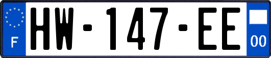 HW-147-EE