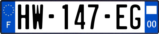 HW-147-EG