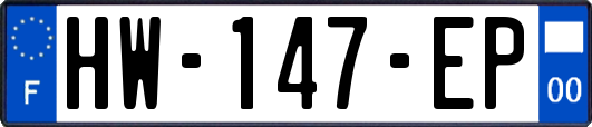 HW-147-EP