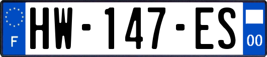 HW-147-ES