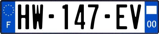 HW-147-EV