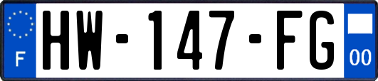 HW-147-FG