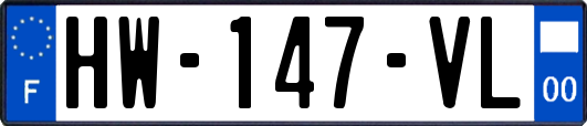 HW-147-VL