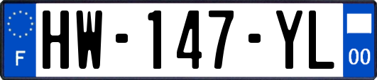 HW-147-YL