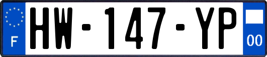 HW-147-YP