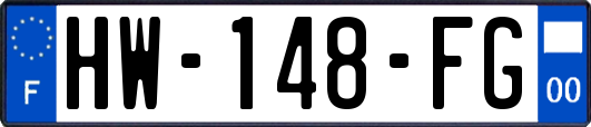 HW-148-FG