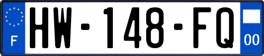 HW-148-FQ