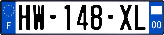 HW-148-XL