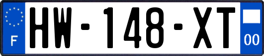 HW-148-XT