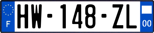 HW-148-ZL