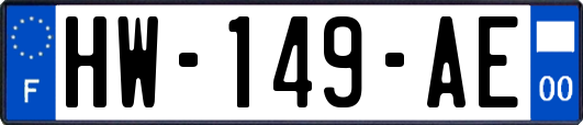 HW-149-AE