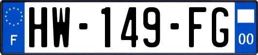 HW-149-FG