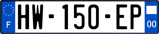 HW-150-EP