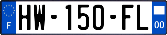 HW-150-FL