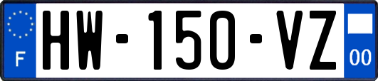 HW-150-VZ