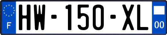 HW-150-XL