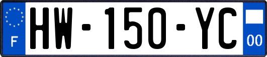 HW-150-YC