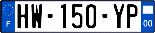 HW-150-YP