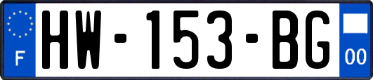 HW-153-BG