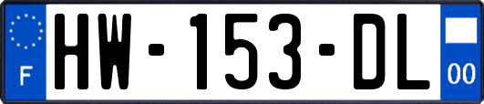 HW-153-DL