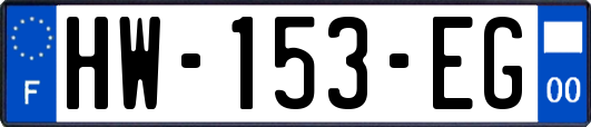 HW-153-EG