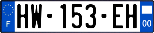 HW-153-EH