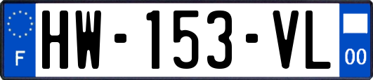 HW-153-VL