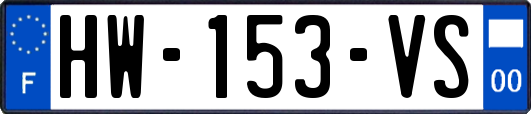 HW-153-VS