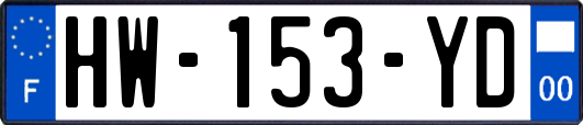 HW-153-YD