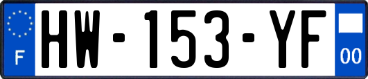HW-153-YF