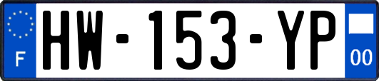 HW-153-YP