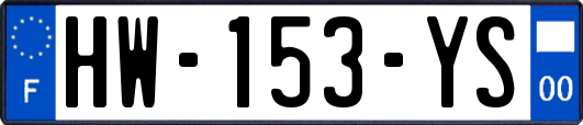 HW-153-YS