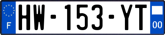 HW-153-YT