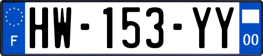 HW-153-YY
