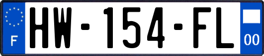 HW-154-FL