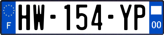 HW-154-YP
