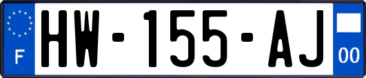 HW-155-AJ