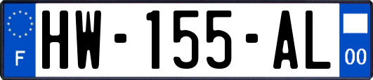 HW-155-AL