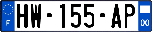 HW-155-AP