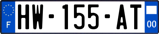 HW-155-AT