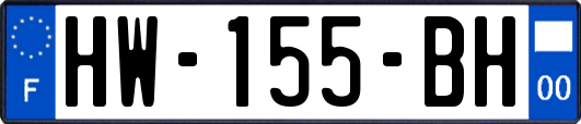 HW-155-BH