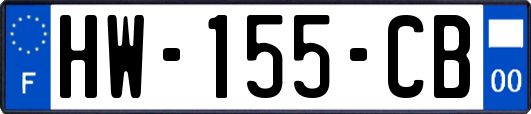 HW-155-CB