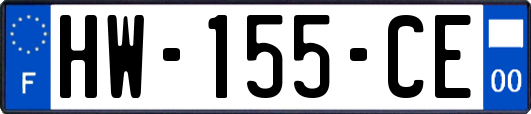 HW-155-CE