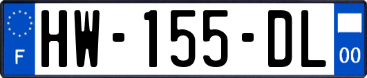 HW-155-DL