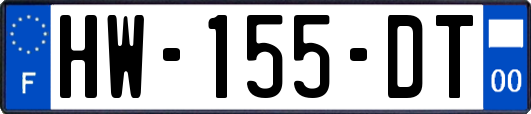 HW-155-DT